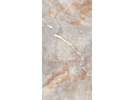 Satin (Favania)