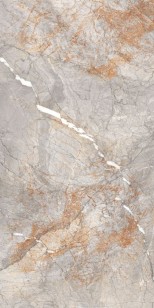 Керамогранит Favania Satin Полированный 80x160 