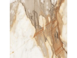 Borgini Gold (Absolut Gres)