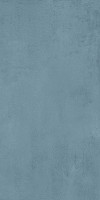 Керамогранит Гранитея Artbeton Blue MR 60x120 G012