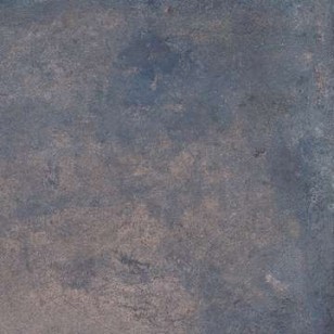 Керамогранит Gambini Heartland Charcoal 30x30
