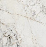 Balance Stone Pol