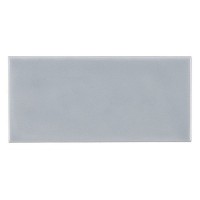 Плитка Habitat Liso River Blue Glossy