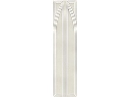Epoque (Ceramiche Grazia)