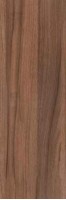 Керамогранит Amber Brown Pg 1