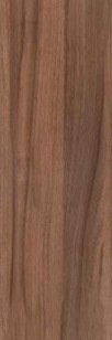 Amber Brown Pg 1