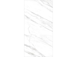 Relais (Zerde Tile)