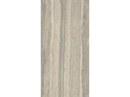 Alpas Euro Eco Travertine