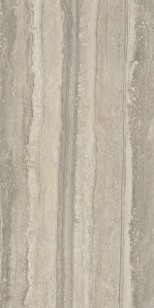 Керамогранит Alpas Euro Eco Travertine Noche 3010 Matt 60x120 N180352