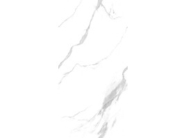 Embito Granito CR