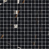 Мозаика Charme Deluxe Sahara