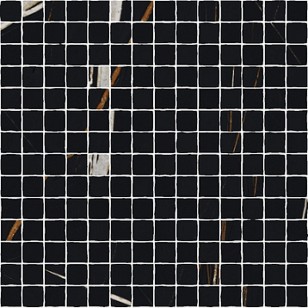 Charme Deluxe Sahara