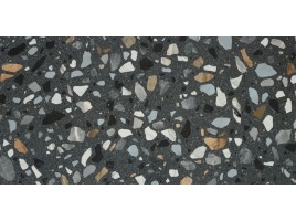 Crisp XL (STN Ceramica)