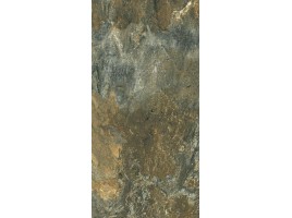 Varenna (Jano Tiles)