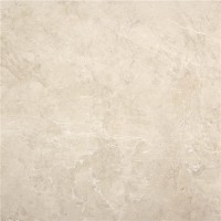 Керамогранит STN Ceramica Eastriver Beige Rect MT 60x60