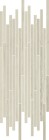 Charme Advance Silk Strip