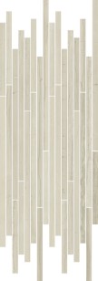 Charme Advance Silk Strip