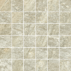 Мозаика Italon Magma Mineral Mosaico 30x30 610110001368
