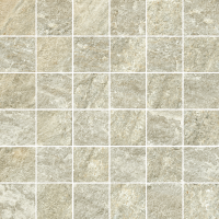 Мозаика Italon Magma Mineral Mosaico 30x30 610110001368