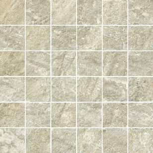 Мозаика Italon Magma Mineral Mosaico 30x30 610110001368