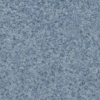 Линолеум Tarkett Moda 121605 1.5м