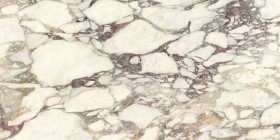 Керамогранит FMG Maxfine Marmi Breccia Medicea Lucidato Sq 75x150 L175551MF6