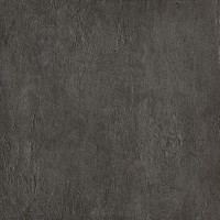 Керамогранит Imola Ceramica Creative Concrete Dark Grey 90x90 CREACON 90DG