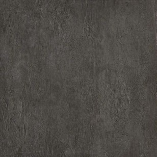 Керамогранит Imola Ceramica Creative Concrete Dark Grey 90x90 CREACON 90DG