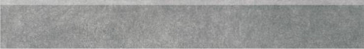 Плинтус Kerama Marazzi Королевская Дорога Серый Темный Обрезной 9.5x60 SG614620R/6BT Плинтус Kerama Marazzi Королевская Дорога Серый Темный Обрезной 9.5x60 SG614620R/6BT