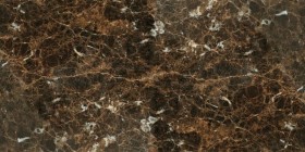 Керамогранит Marmocer Classic Polish Finished Emperador Dark 80x160 MC028-12