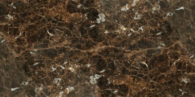 Керамогранит Marmocer Classic Polish Finished Emperador Dark 80x160 MC028-12