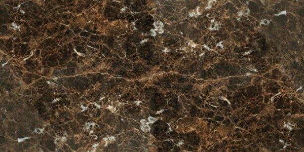 Керамогранит Marmocer Classic Polish Finished Emperador Dark 80x160 MC028-12