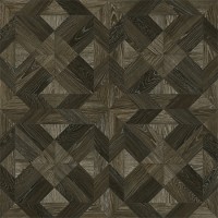 Линолеум Синтерос Sparta Romeo 3 3м