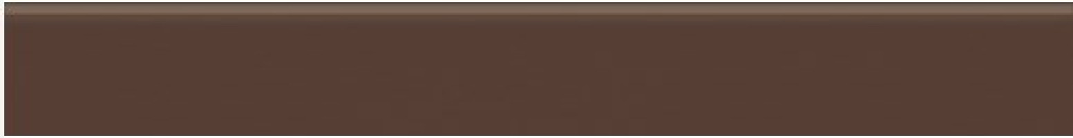Плинтус Grasaro City Style горький шоколад 7.6x60 G-115/PR/P01