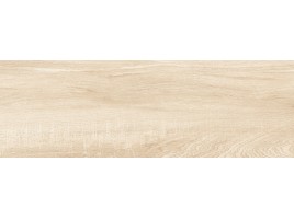 Fergana (Global Tile)