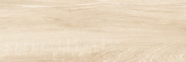 Керамогранит Fergana Light Beige