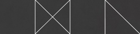 Керамогранит Living Ceramics Cava Black Pattern 3 7C 7x30 LV11965