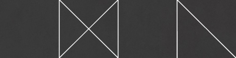 Керамогранит Living Ceramics Cava Black Pattern 3 7C 7x30 LV11965 Керамогранит Living Ceramics Cava Black Pattern 3 7C 7x30 LV11965