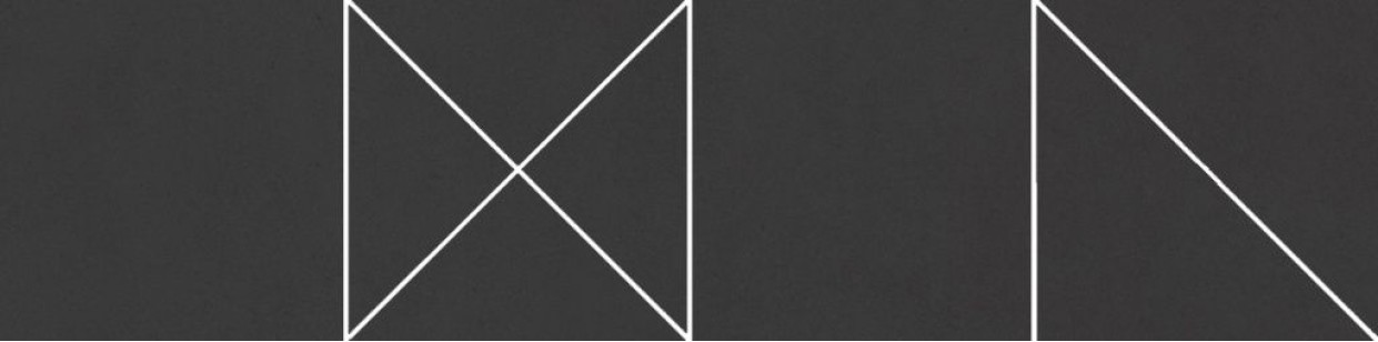 Керамогранит Living Ceramics Cava Black Pattern 3 7C 7x30 LV11965