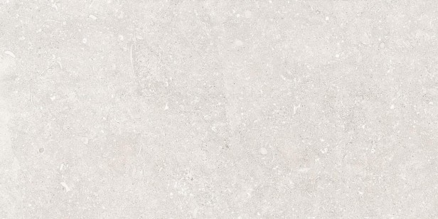 Oda Ice Honed 6mm