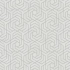 Обои Marburg City Glam 32307 10.05x1.06 виниловые