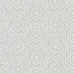 Обои Marburg City Glam 32307 10.05x1.06 виниловые