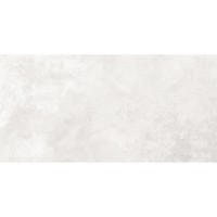 Керамогранит Illusion Blanco Pro Light Grey Matte Glossy Ink