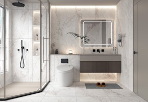 Canberra (Global Tile)