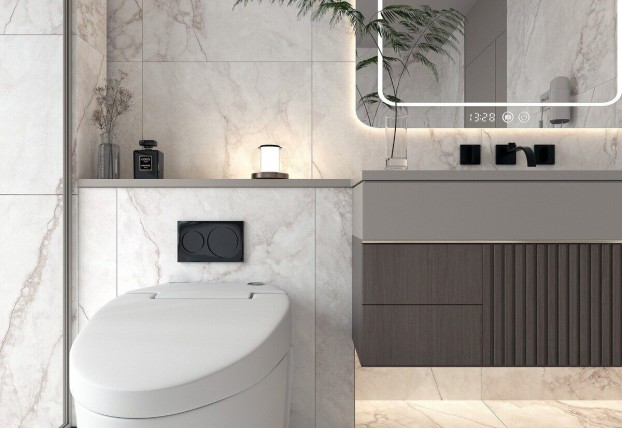 Canberra (Global Tile)