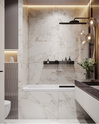 Canberra (Global Tile)