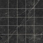 Мозаика Italgraniti Shale Dark Mosaico 30x30 SL053MA
