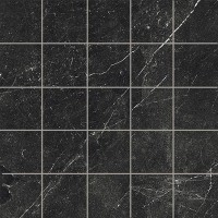Мозаика Italgraniti Shale Dark Mosaico 30x30 SL053MA
