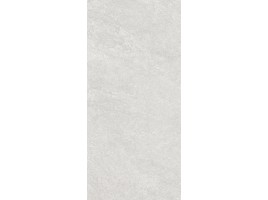 Quartzite (Simpolo Ceramics)