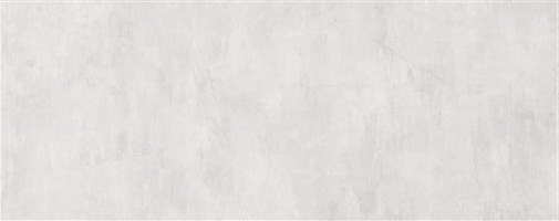 Плитка Sina Tile Zhaklin Light Grey 30x75 настенная 1004